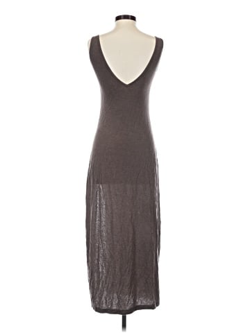 Parade Casual Dress (view 2)
