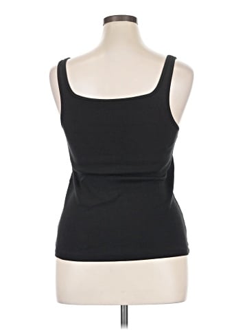 J.Crew Tank Top (view 2)