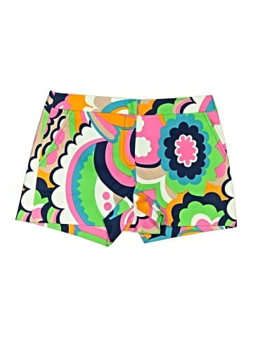Trina Turk Board Shorts (view 1)