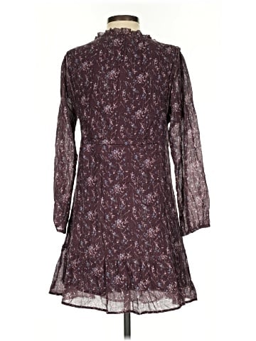 Dolan Casual Dress (view 2)
