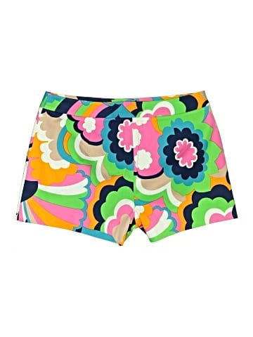 Trina Turk Board Shorts (view 2)