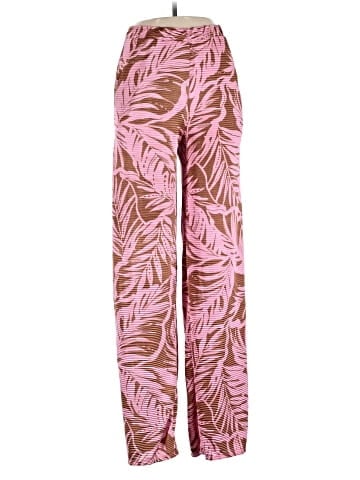Forever 21 Casual Pants (view 1)