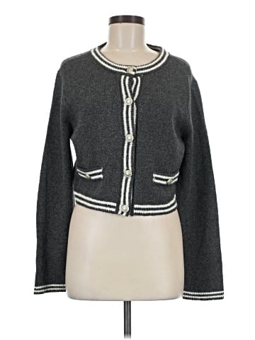 American Eagle Outfitters Jacket (view 1)