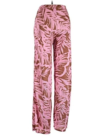 Forever 21 Casual Pants (view 2)