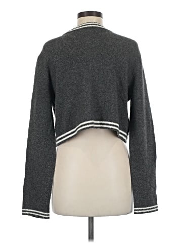 American Eagle Outfitters Jacket (view 2)