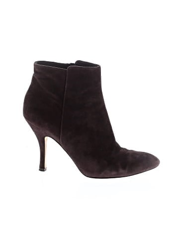 Via Spiga Ankle Boots (view 1)