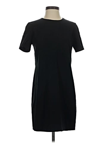 Babaton Casual Dress (view 1)