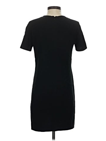 Babaton Casual Dress (view 2)