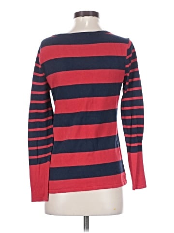 Tommy Hilfiger Pullover Sweater (view 2)