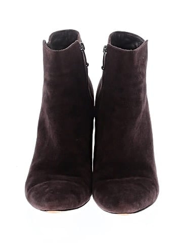 Via Spiga Ankle Boots (view 2)