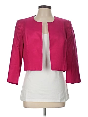 NIPON BOUTIQUE Jacket (view 1)