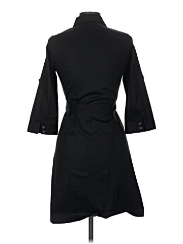 NY Collection Casual Dress (view 2)