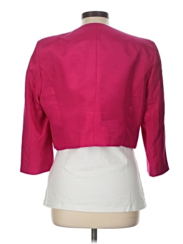 NIPON BOUTIQUE Jacket (view 2)