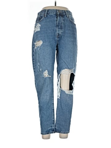Forever 21 Jeans (view 1)