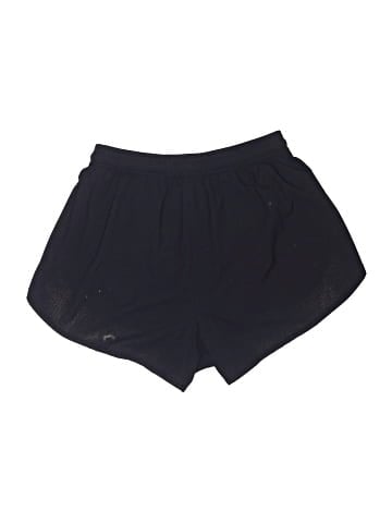 Brooks Athletic Shorts (view 2)