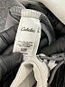 Cabela's Solid Gray Jacket Size 2XL - photo 7