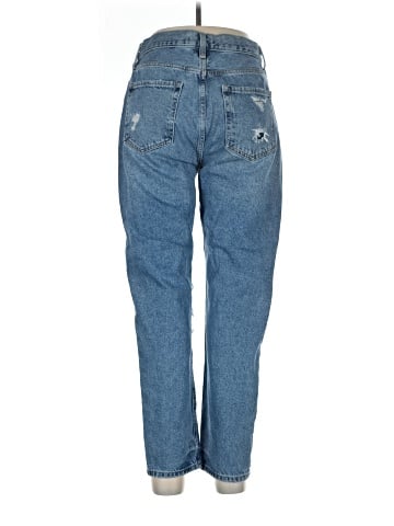 Forever 21 Jeans (view 2)