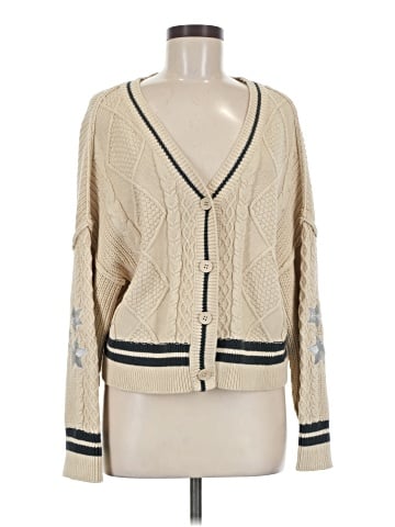 Altar'd State Cardigan (view 1)