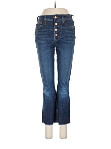 J.Crew Jeans (view 1)