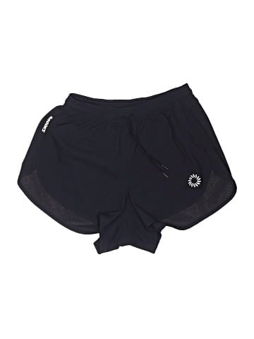 Brooks Athletic Shorts (view 1)