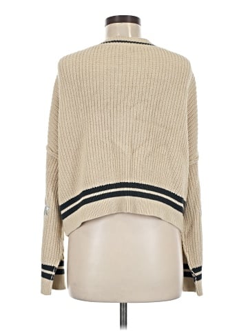 Altar'd State Cardigan (view 2)