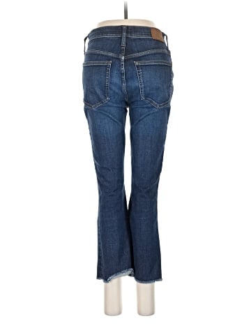 J.Crew Jeans (view 2)