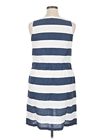 Armani Collezioni Casual Dress (view 2)
