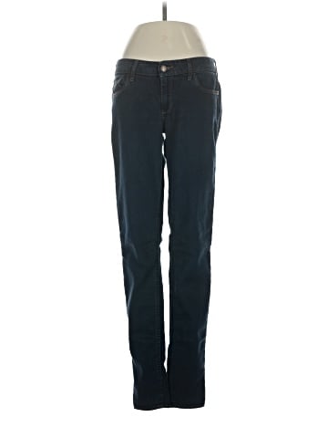 Abercrombie & Fitch Jeans (view 1)