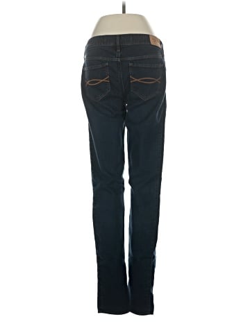 Abercrombie & Fitch Jeans (view 2)