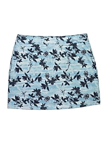 Callaway Skort (view 1)