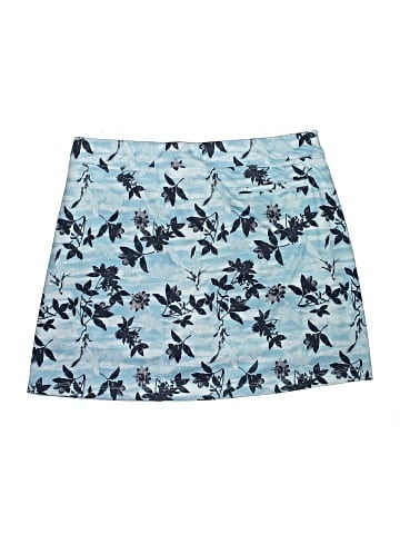 Callaway Skort (view 2)