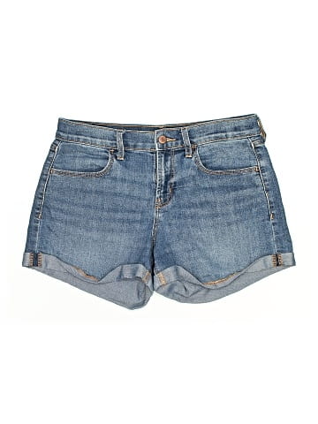 Old Navy Denim Shorts (view 1)