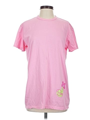 Disney Short Sleeve T-Shirt (view 1)