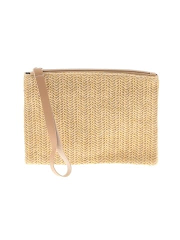 Unbranded Wristlet (view 1)