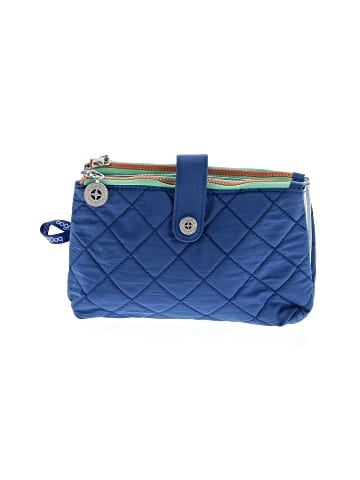 Baggallini Wristlet (view 1)