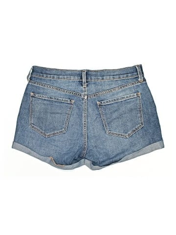 Old Navy Denim Shorts (view 2)