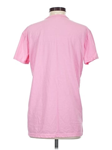 Disney Short Sleeve T-Shirt (view 2)