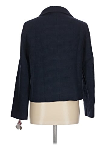 Helene Berman Coat (view 2)