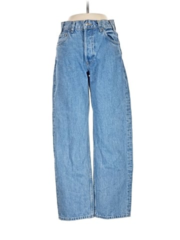 Anine Bing Jeans (view 1)