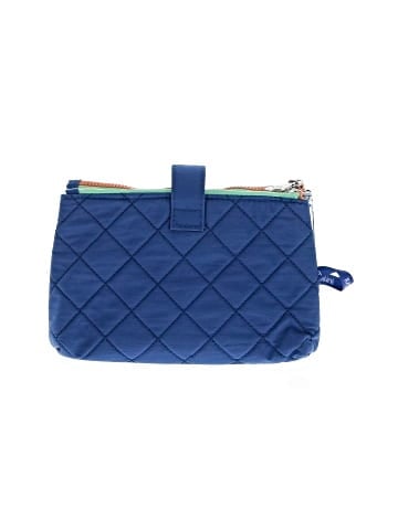 Baggallini Wristlet (view 2)