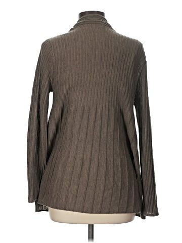 Eileen Fisher Kimono (view 2)