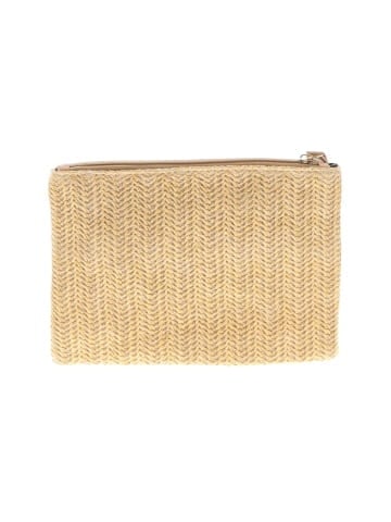 Unbranded Wristlet (view 2)