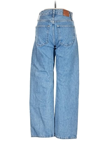Anine Bing Jeans (view 2)