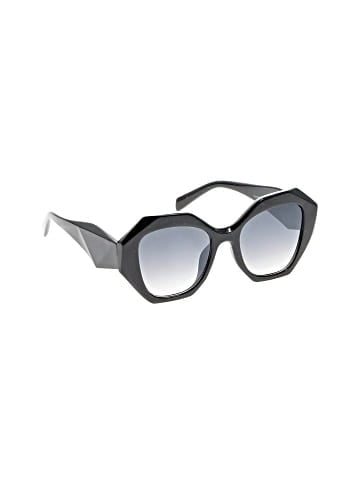 Unbranded Sunglasses (view 1)