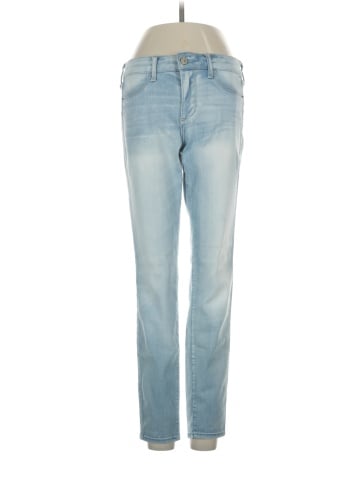 Abercrombie & Fitch Jeans (view 1)
