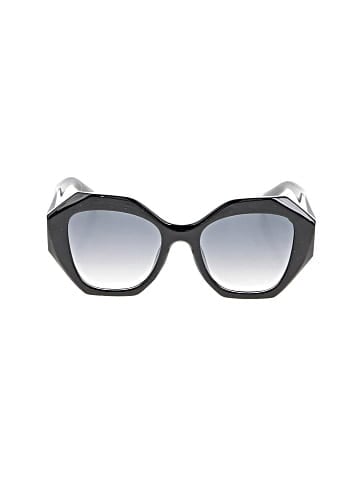Unbranded Sunglasses (view 2)