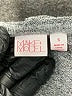 Make + Model Gray Pullover Sweater Size S - photo 7