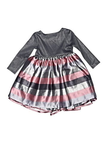 Bonnie Baby Dress (view 2)
