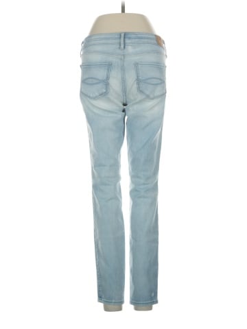 Abercrombie & Fitch Jeans (view 2)