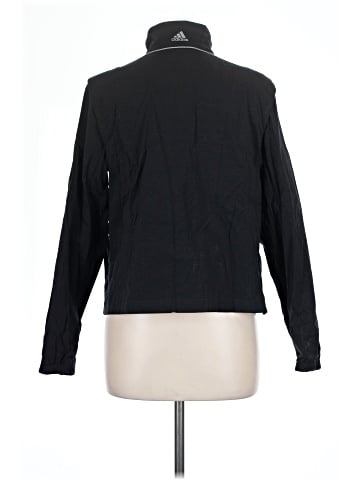 Adidas Track Jacket (view 2)